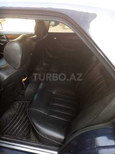 Mercedes E 200 1992, 406,765 km - 2.0 л - Bakı