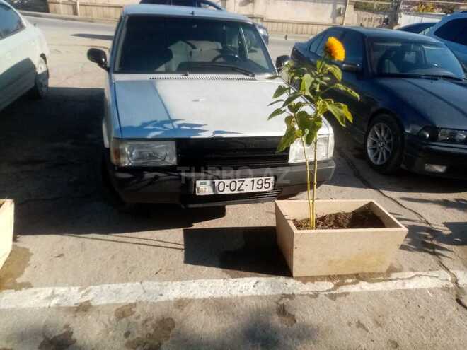 Tofas Sahin 2003, 258,741 km - 1.6 л - Bakı