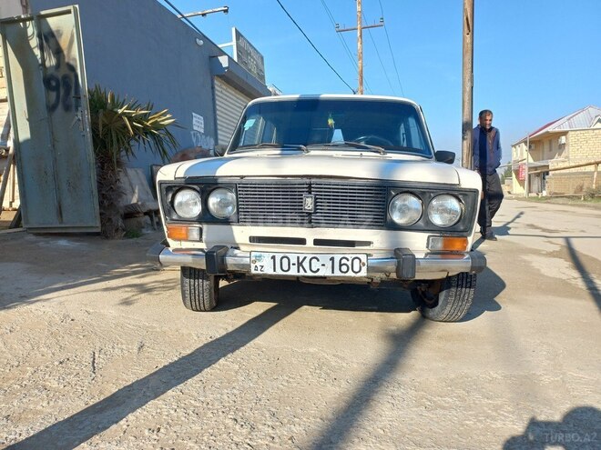 LADA (VAZ) 2107 1990, 175,888 km - 1.5 l - Bakı