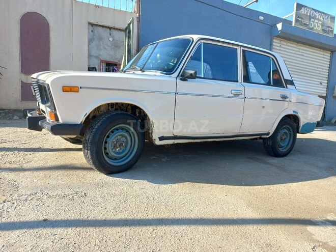 LADA (VAZ) 2107 1990, 175,888 km - 1.5 l - Bakı