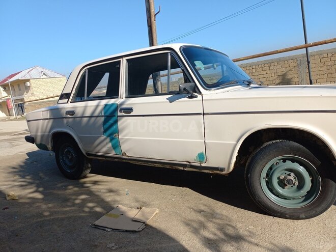 LADA (VAZ) 2107 1990, 175,888 km - 1.5 l - Bakı