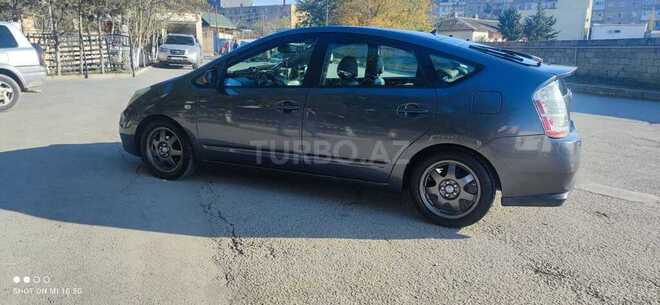 Toyota Prius 2008, 215,000 km - 1.5 l - Bakı