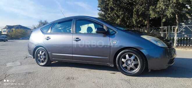 Toyota Prius 2008, 215,000 km - 1.5 l - Bakı