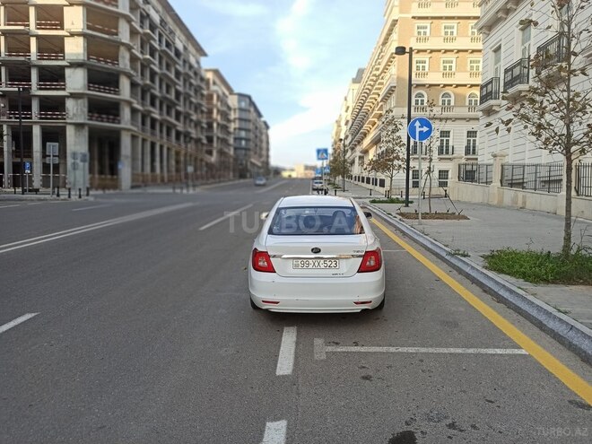 Lifan 720 2015, 300,000 km - 1.8 l - Bakı