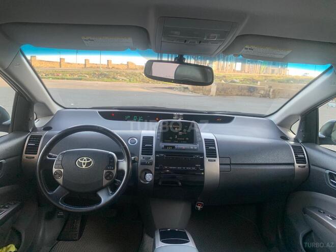 Toyota Prius 2008, 182,000 km - 1.5 l - Bakı