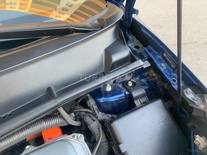 Toyota Prius 2008, 182,000 km - 1.5 l - Bakı