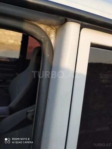 LADA (VAZ) 2107 2012, 30,000 km - 1.6 l - Bakı