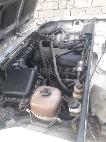 LADA (VAZ) 2107 2012, 30,000 km - 1.6 l - Bakı