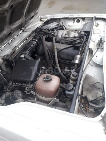 LADA (VAZ) 2107 2012, 30,000 km - 1.6 l - Bakı