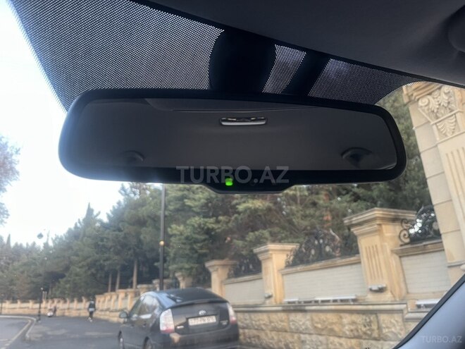 Hyundai i30 2010, 183,000 km - 1.4 l - Bakı