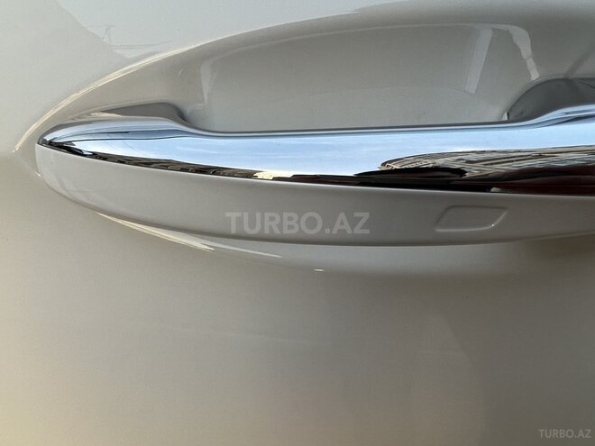 Mercedes E 220 2018, 141,000 km - 2.2 l - Bakı