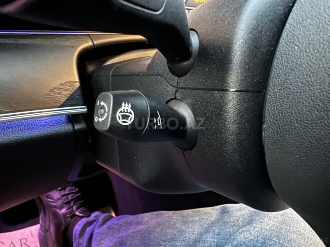 Mercedes E 220 2018, 141,000 km - 2.2 l - Bakı