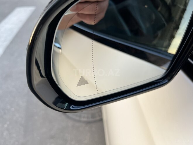 Mercedes E 220 2018, 141,000 km - 2.2 l - Bakı