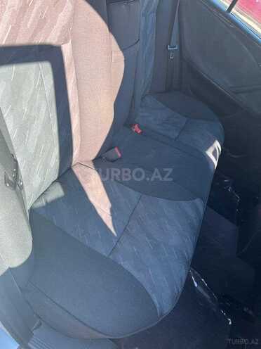 Mercedes E 220 1999, 404,000 km - 2.2 l - Masallı