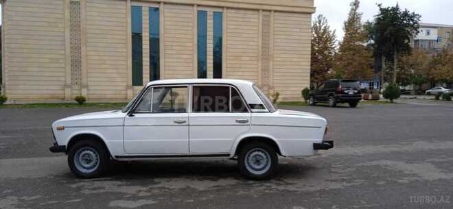 LADA (VAZ) 2106 1997, 85,966 km - 1.5 л - İmişli