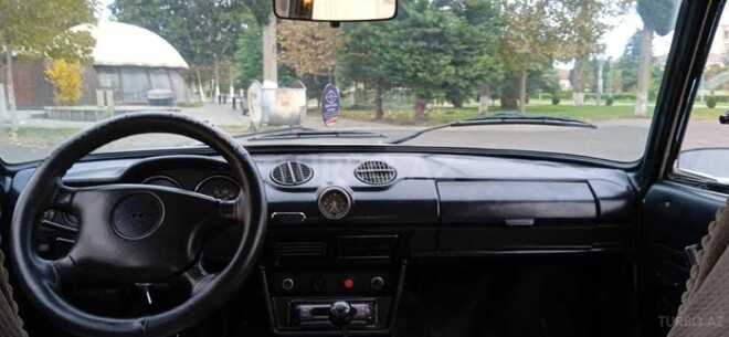 LADA (VAZ) 2106 1997, 85,966 km - 1.5 л - İmişli