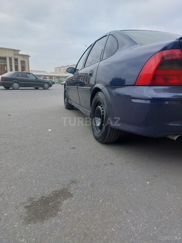 Opel Vectra 1999, 355,000 km - 1.6 l - Sumqayıt