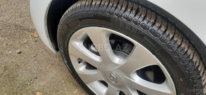 Hyundai Elantra 2013, 114,656 km - 1.8 l - Bakı