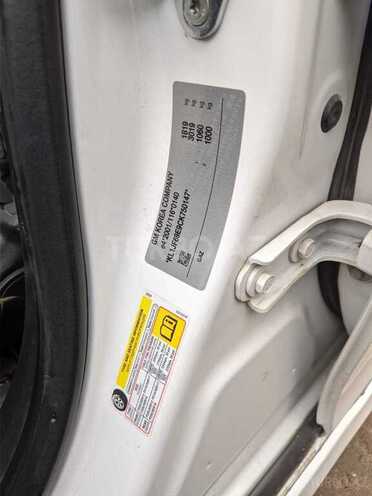 Chevrolet Cruze 2012, 69,217 km - 1.6 l - Xaçmaz