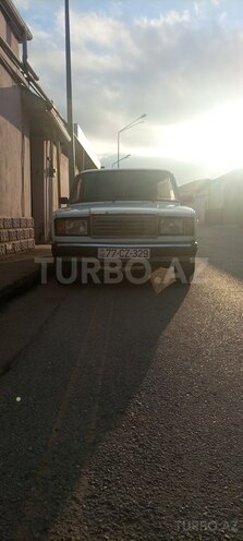 LADA (VAZ) 2107 2005, 100,000 km - 1.5 l - Bakı
