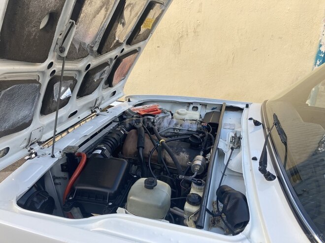 LADA (VAZ) 2107 2010, 133,225 km - 1.6 l - Bakı