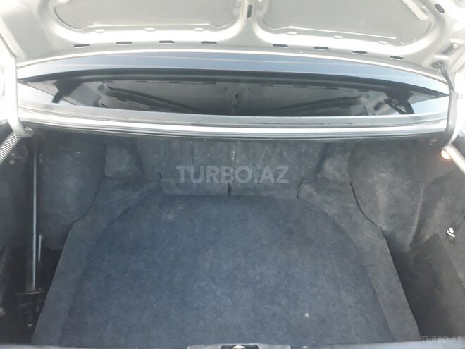 Tofas Sahin 2004, 67,963 km - 1.6 l - Bakı