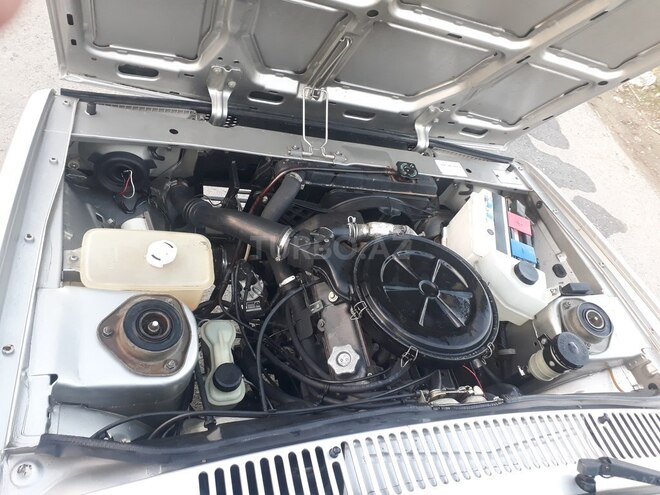 Tofas Sahin 2004, 67,963 km - 1.6 l - Bakı