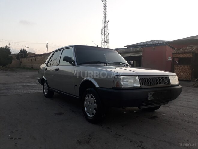 Tofas Sahin 2004, 67,963 km - 1.6 l - Bakı