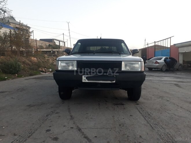 Tofas Sahin 2004, 67,963 km - 1.6 l - Bakı