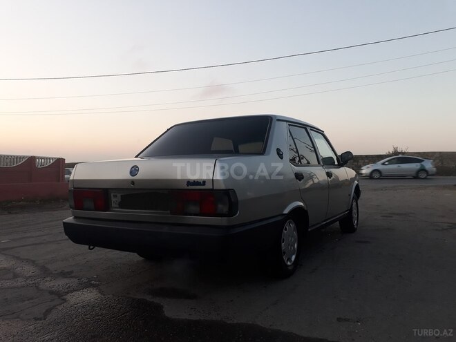 Tofas Sahin 2004, 67,963 km - 1.6 l - Bakı
