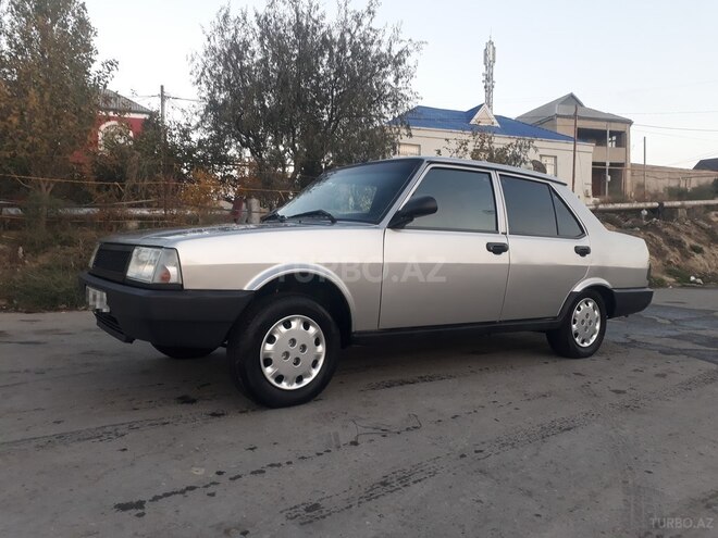 Tofas Sahin 2004, 67,963 km - 1.6 l - Bakı