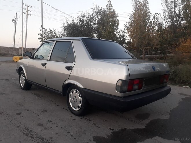 Tofas Sahin 2004, 67,963 km - 1.6 l - Bakı