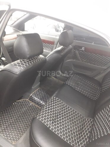 Daewoo Gentra 2013, 215,299 km - 1.5 l - Bakı