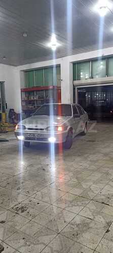 LADA (VAZ) 2115 2006, 304,913 km - 1.5 l - Bakı
