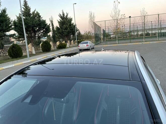 Hyundai Sonata 2015, 97,000 km - 2.0 л - İmişli