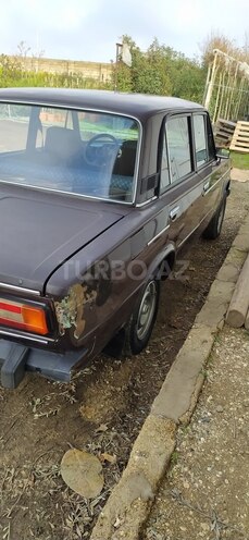 LADA (VAZ) 2106 1982, 150,000 km - 1.6 l - Bakı