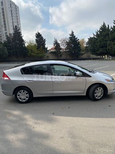 Honda Insight 2010, 107,343 km - 1.3 l - Bakı