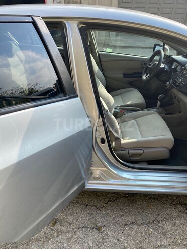 Honda Insight 2010, 107,343 km - 1.3 l - Bakı