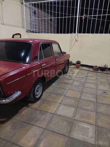 LADA (VAZ) 2106 1975, 100,000 km - 1.6 l - Gəncə