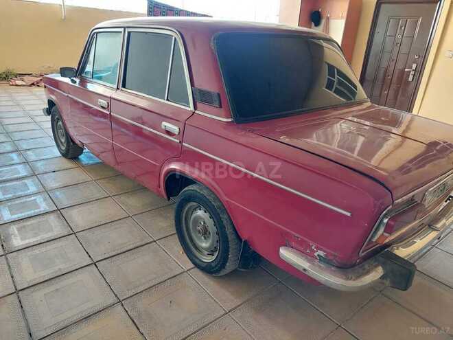 LADA (VAZ) 2106 1975, 100,000 km - 1.6 l - Gəncə