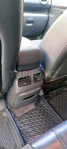 Kia Carens 2006, 148,000 km - 2.0 l - Bakı