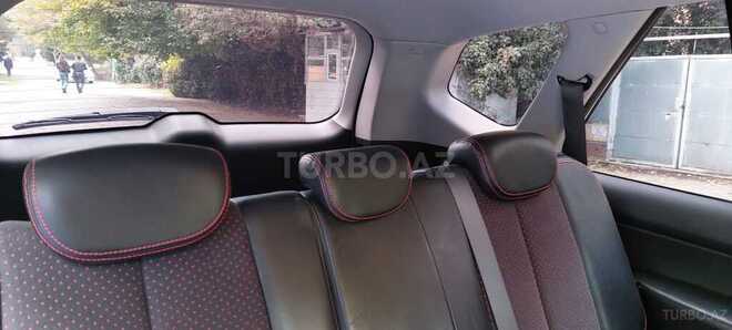 Kia Carens 2006, 148,000 km - 2.0 l - Bakı