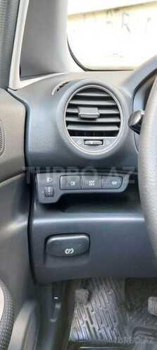 Kia Carens 2006, 148,000 km - 2.0 l - Bakı