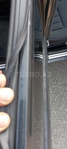 Mercedes E 250 1993, 485,000 km - 2.5 л - Sumqayıt