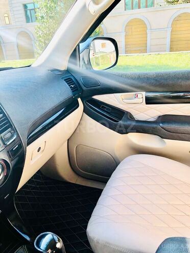 Toyota Prado 2004, 300,000 km - 2.7 л - Bakı