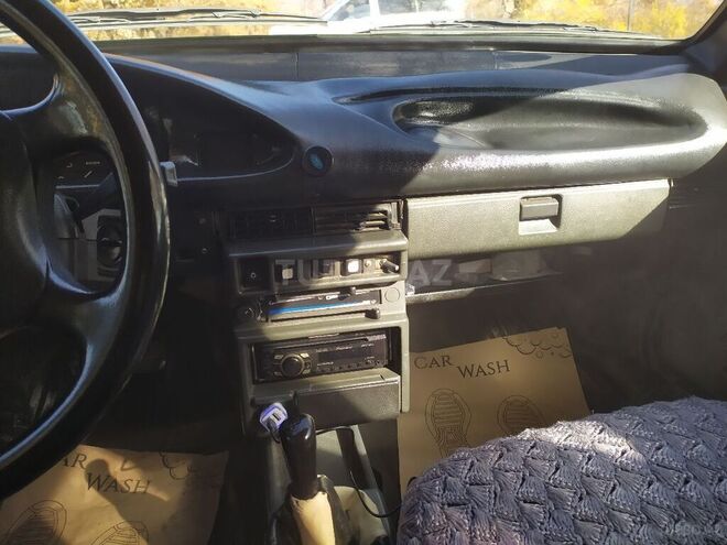 LADA (VAZ) 2109 1995, 350,000 km - 1.5 l - İsmayıllı