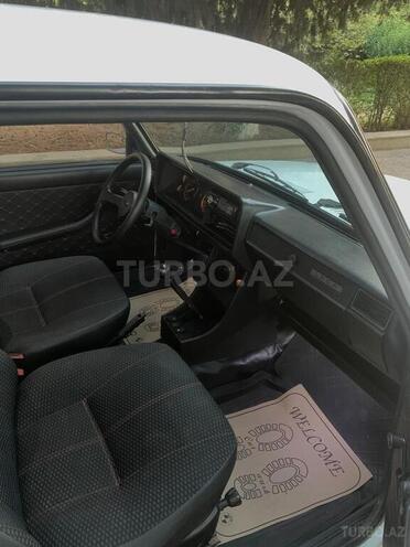 LADA (VAZ) 2107 2009, 125,000 km - 1.6 l - Xırdalan