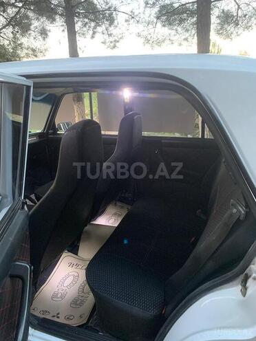 LADA (VAZ) 2107 2009, 125,000 km - 1.6 l - Xırdalan