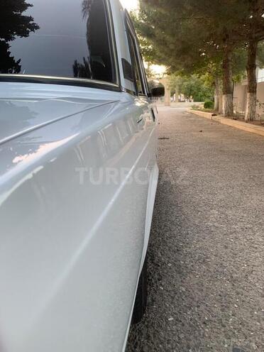 LADA (VAZ) 2107 2009, 125,000 km - 1.6 l - Xırdalan