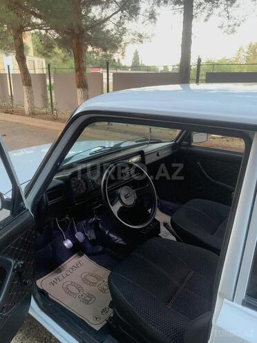 LADA (VAZ) 2107 2009, 125,000 km - 1.6 l - Xırdalan